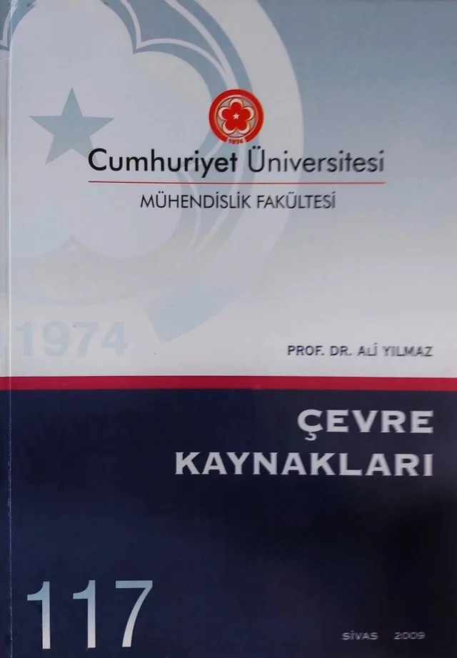 Çevre Kaynakları